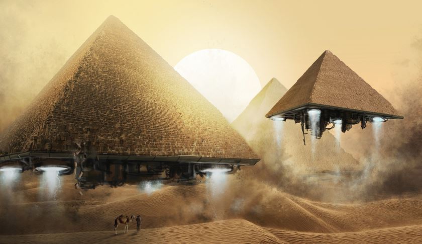 UFO73.JPG